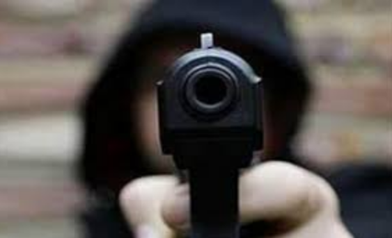 وفاة رجل إنتحر بعد قتله زوجته